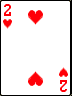 [Image: 51.png]